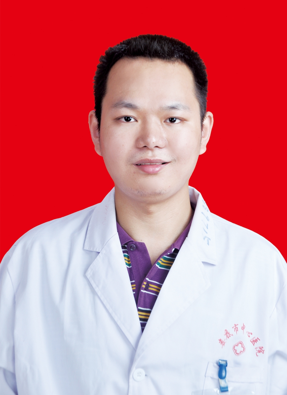 龍曉丹